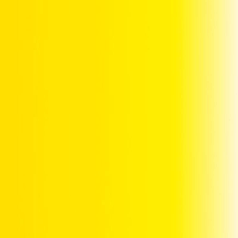 Createx 5133 Transparent Canary Yellow 120 ml