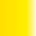Createx 5133 Transparent Canary Yellow 120 ml