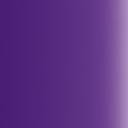 Createx 5135 Transparent Purple 120 ml