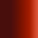 Createx 5136 Transparent Red Oxide 60 ml