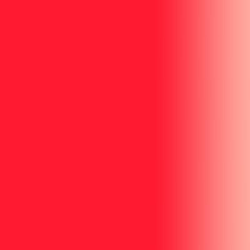 Createx 5137 Transparent Crimson 60 ml