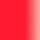 Createx 5137 Transparent Crimson 60 ml