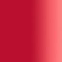 Createx 5138 Transparent Carmine 60 ml