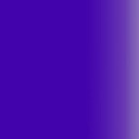 Createx 5401 Fluorescent Violet 60 ml