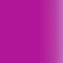 Createx 5402 Fluorescent Raspberry 60 ml