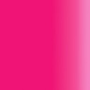 Createx 5407 Fluorescent Pink 60 ml