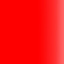 Createx 5408 Fluorescent Red 60 ml