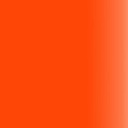 Createx 5409 Fluorescent Orange 60 ml