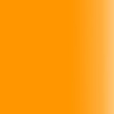 Createx 5410 Fluorescent Sunburst 120 ml