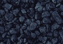 Diorama FX 318 Vulcan Black (2-5 mm) 35 ml