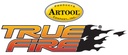 ARTOOL FH TF DVD Mike Lavallee's Artool True Fire Intro DVD