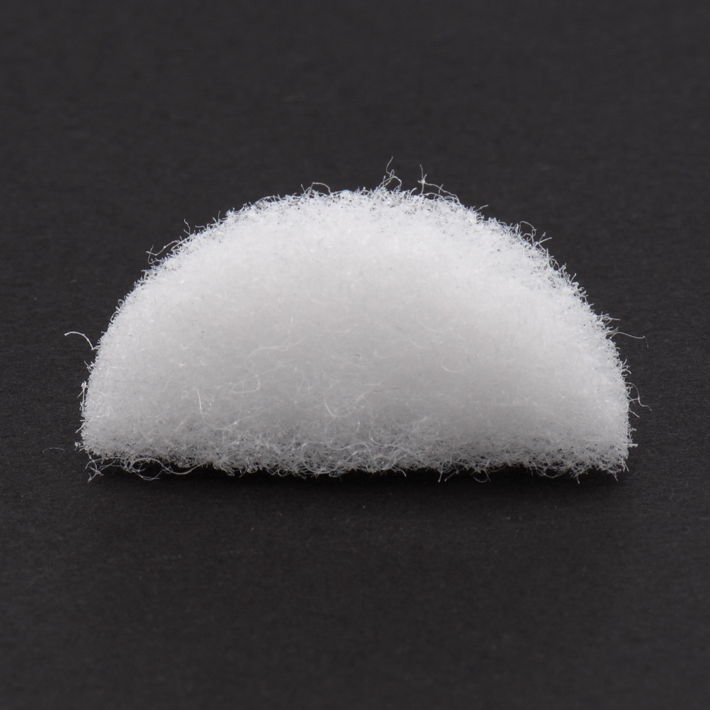 CL 310 Filter für Reinigungsstation