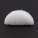 CL 310 Filter für Reinigungsstation