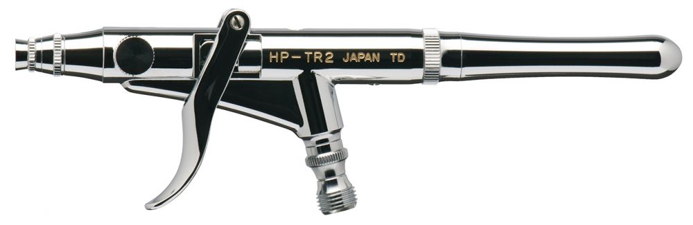 R 5500 Revolution HP-TR2 0,5 mm (200007)