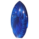 candy₂O 4658 Ultra Violet 240 ml