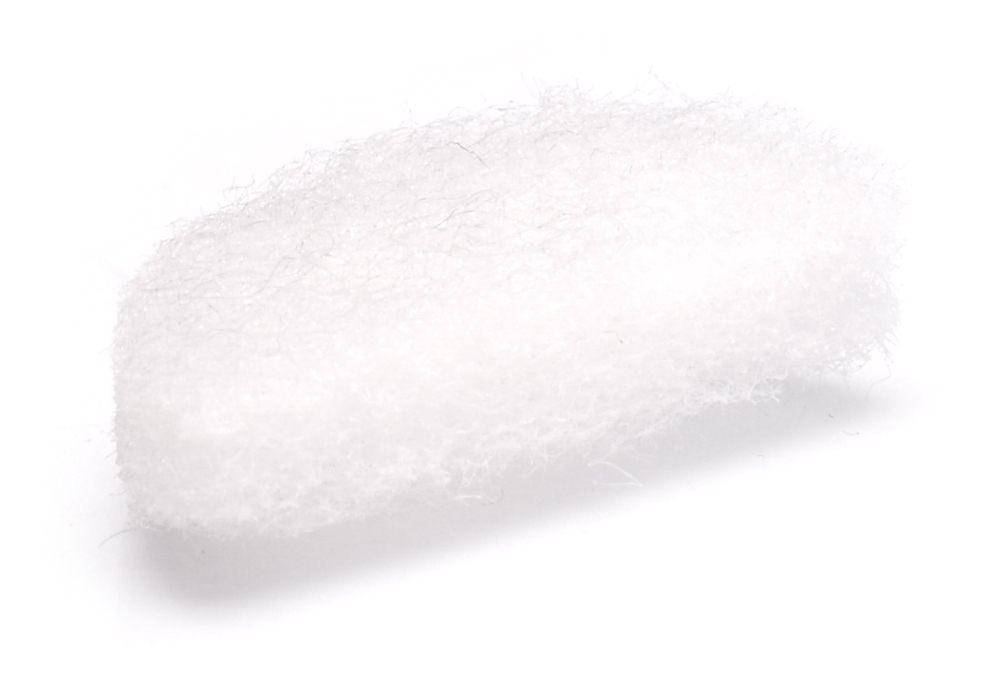 CL 310 Filter for Universal Spray Out Pot (195874)