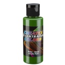 Createx Illustration 5012 Berlin Airbrush Frog Juice 60 ml