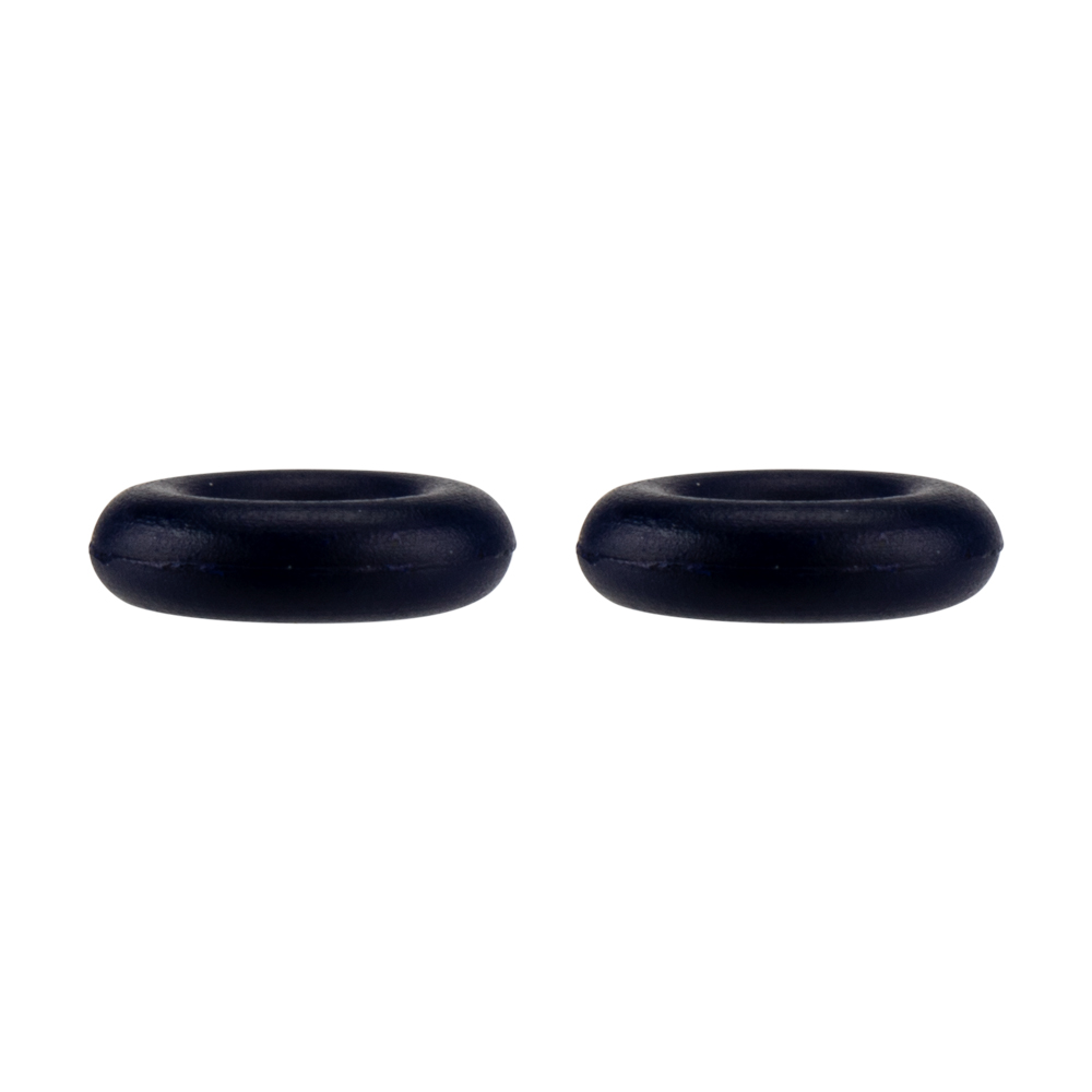 I 145 1 Ventilstempel-Dichtung Hi-Line / Kustom TR / High Performance / Revolution HP-TR0 HP-TR1 HP-TR2 (200117)