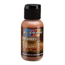 Createx Illustration Lifeline 5020 Espresso 30 ml