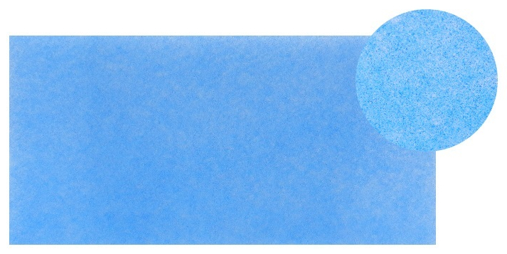 Pre-Filter for CREATEX Extraction Units