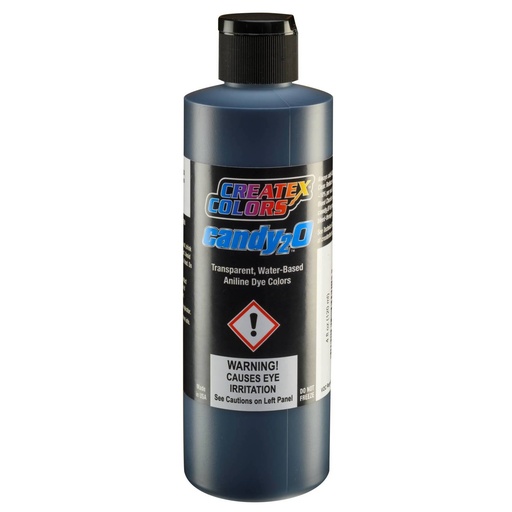 [134656] candy₂O 4656 Midnight Blue 240 ml