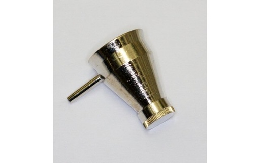 [600281] 50-048 Color Cup (Side) 3.5 ml